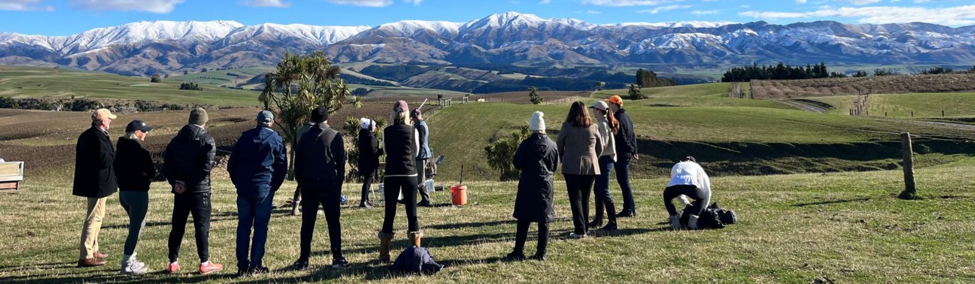 Clay/Pheasant Shooting