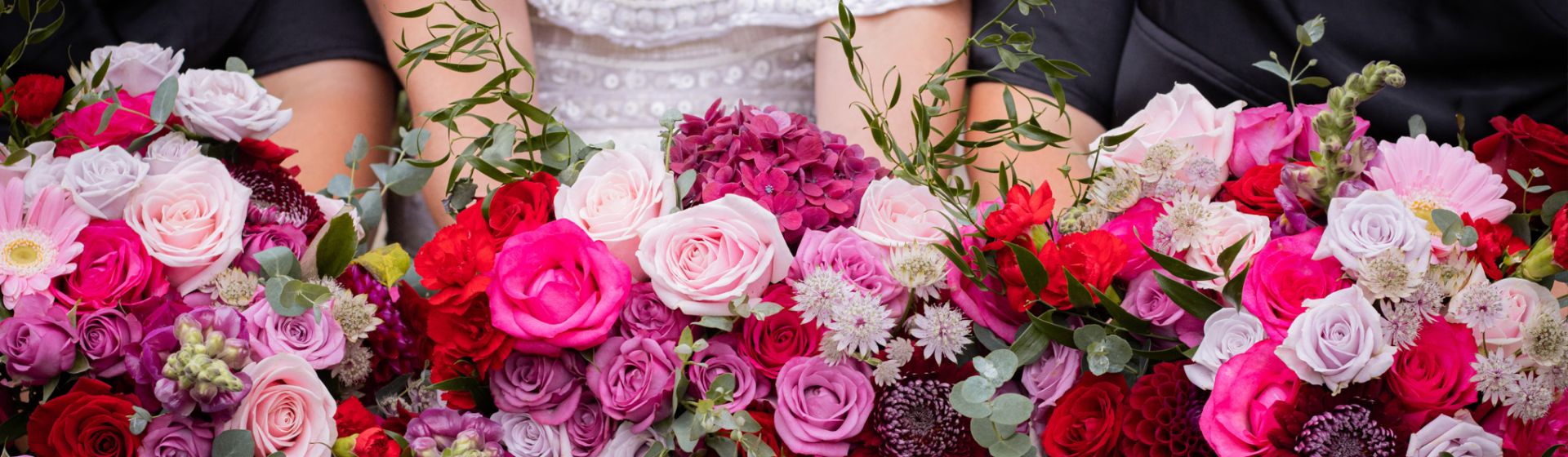 Weddings