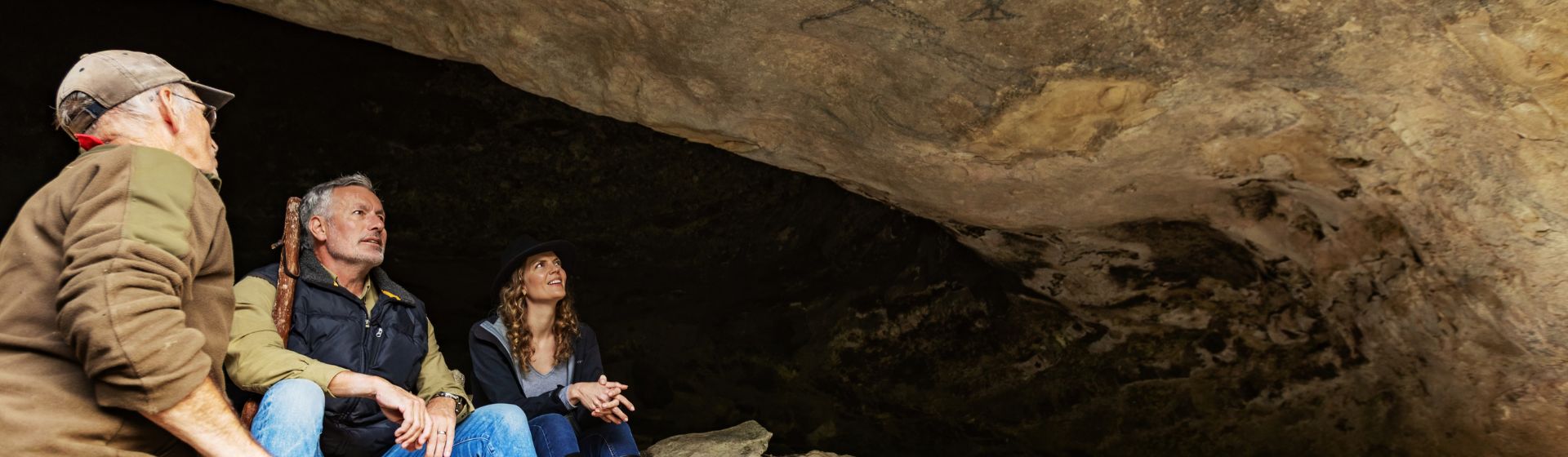 Opening Offers: Exclusive Relax Pamper Package